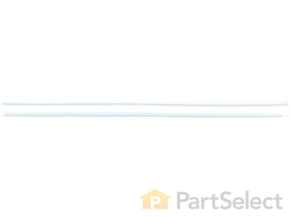 11836786-1-S-Shindaiwa-V471002400-Tube 5 X 3x L110 360 view