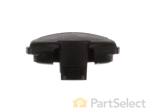 11836810-1-S-Shindaiwa-X472000070-Case 360 view