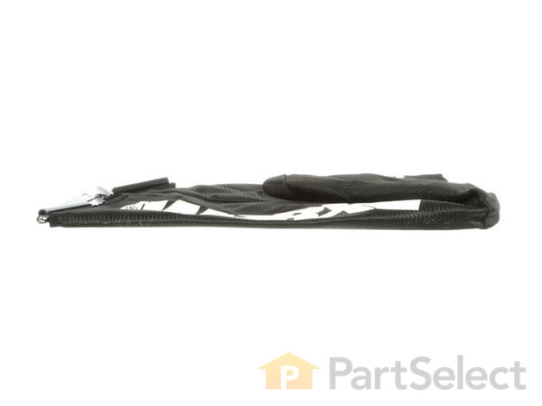 11841448-1-S-Worx-50015908-Grass Bag 360 view
