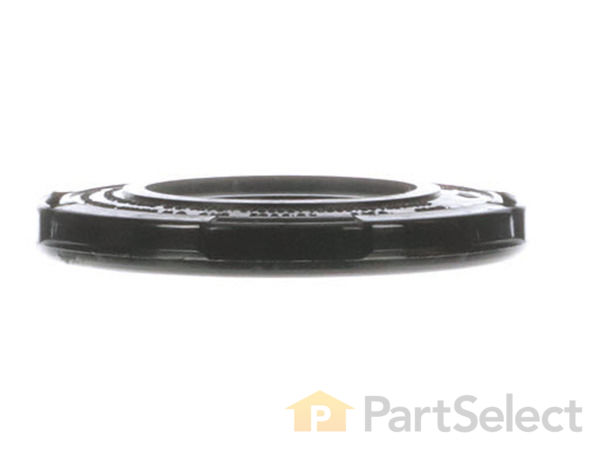 11842867-1-S-Weed Eater-530400007-Cover 360 view