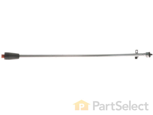 11843480-1-S-Weed Eater-581494908-Lower Shaft Kit ( Includes Col 360 view