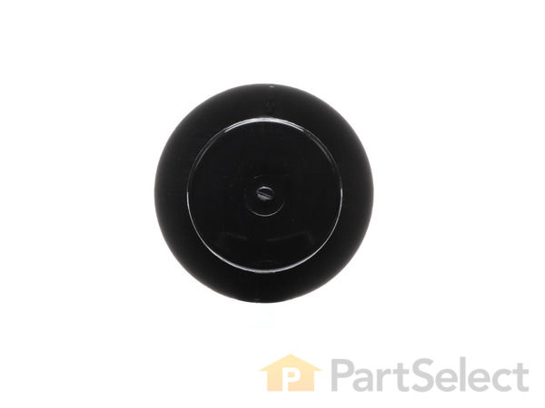 11843625-1-S-Weed Eater-952701663-Spool Assembly 360 view