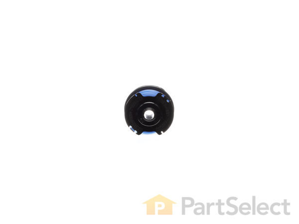11843631-1-S-Weed Eater-952711920-Automatic Spool 360 view