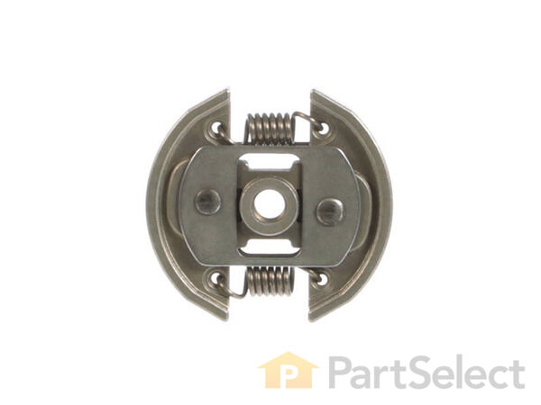 11846344-1-S-Tanaka-6600316-Clutch 360 view