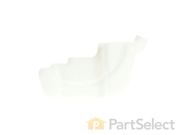 11846462-1-S-Tanaka-6691548-Tank-Tbl-505 (Ca) 360 view
