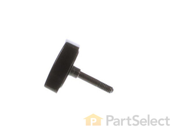 11846507-1-S-Tanaka-6698730-Bolt-cleaner Cover 360 view