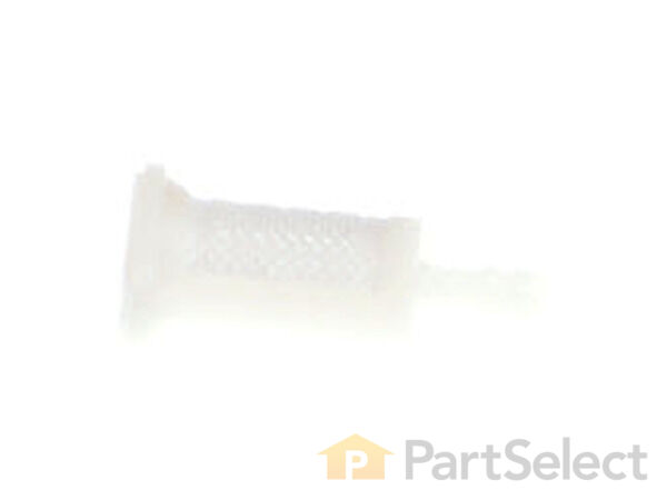 11846678-1-S-Tanaka-7790202-Fuel Filter Comp 360 view