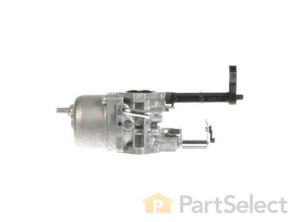 11847569-1-S-Subaru-20B-62320-20-Carburetor Ay 360 view