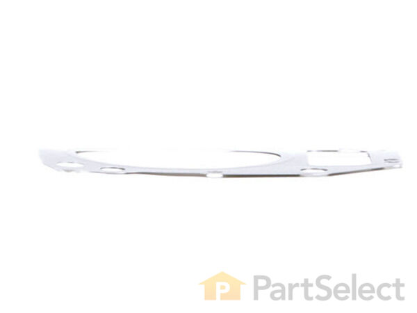 11851021-1-S-Subaru-263-15021-41-Gasket 1 (Cyl Head) 360 view