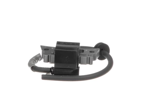 11851176-1-S-Subaru-263-78203-11-Ignition Coil Cp 360 view