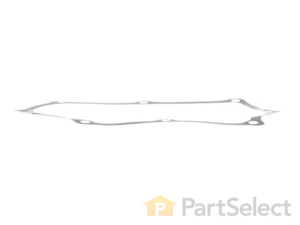 11851621-1-S-Subaru-269-16001-03-Gasket (Bearing Cov) 360 view