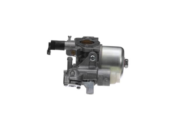 11851994-1-S-Subaru-277-62302-60-Carburetor Ay 360 view