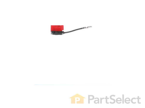 11853014-1-S-Subaru-X66-00005-10-Switch Ay 360 view