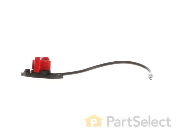 11853015-1-S-Subaru-X66-00005-30-Switch Ay 360 view