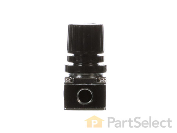 11853282-1-S-Senco-2408008RNX-Regulator 360 view