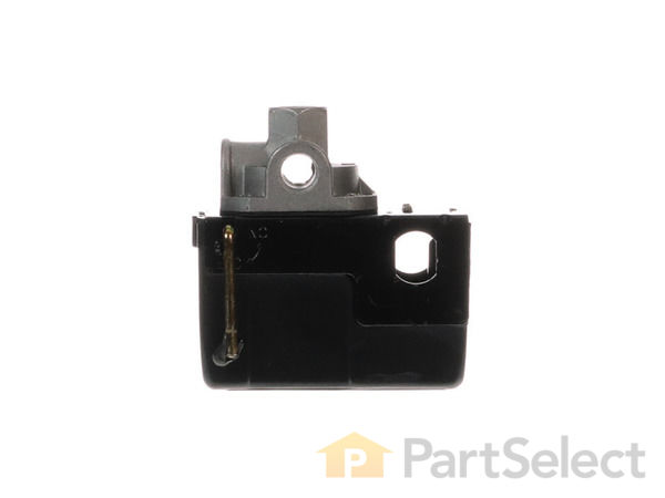 11853302-1-S-Senco-2E21025TB-Pressure Switch 360 view