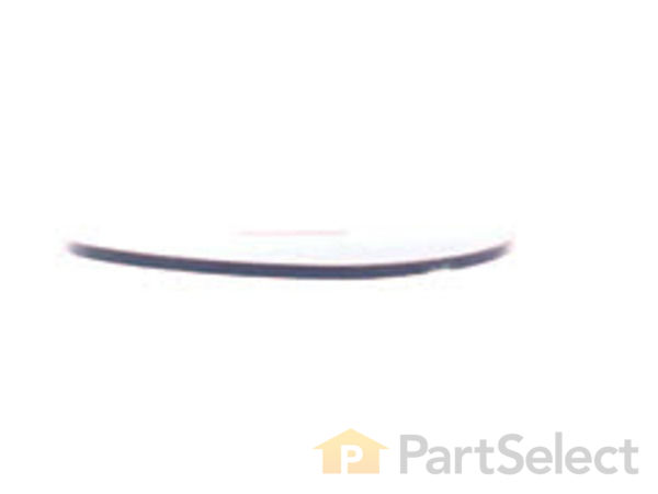 11853757-1-S-Senco-BF0210-Seal 360 view