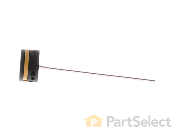 11853865-1-S-Senco-EA0075-Piston/driver Asy 3/32 360 view