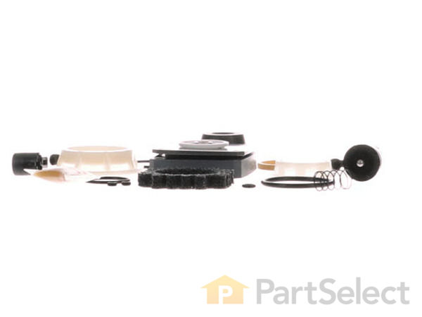11854815-1-S-Senco-YK0373-Repair Kit 360 view