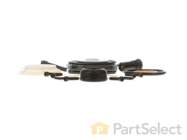 11854816-1-S-Senco-YK0376-Repair Kit 360 view