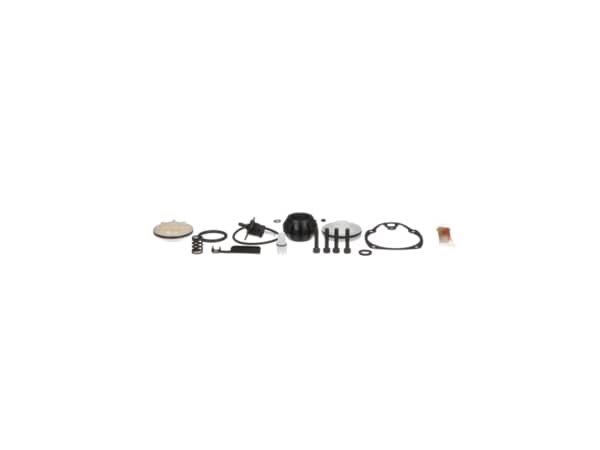 11854817-1-S-Senco-YK0393-Repair Kit 360 view