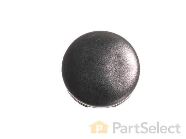 11854822-1-S-Ryobi-000900181017-Work Support End Cap 360 view