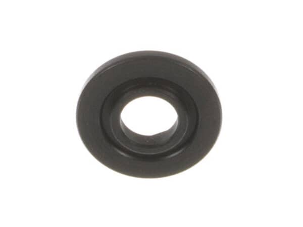 11854952-1-S-Ryobi-019498008002-Disc Flange 360 view