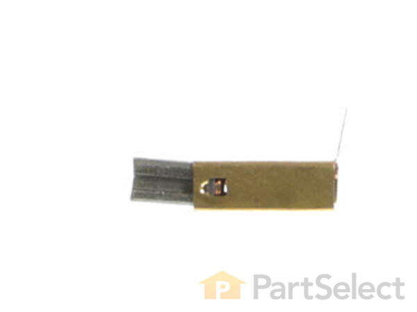11854970-1-S-Ryobi-030155001013-Brush Asy 360 view