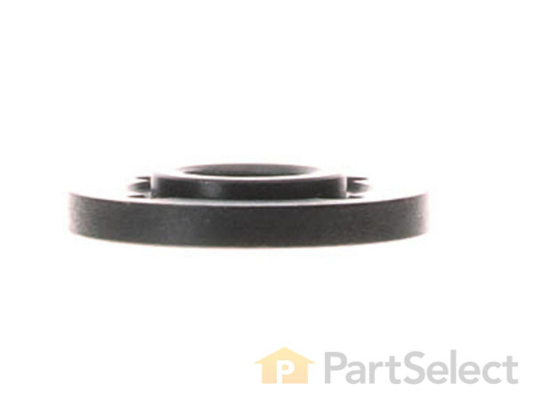 11855006-1-S-Ryobi-039028007001-Clamp Nut 360 view