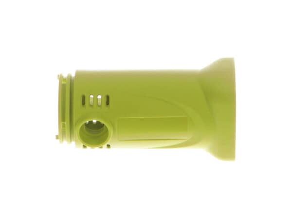 11855008-1-S-Ryobi-039028007033-Motor Housing 360 view