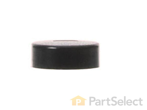 11855011-1-S-Ryobi-039028007036-Brush Cap 360 view
