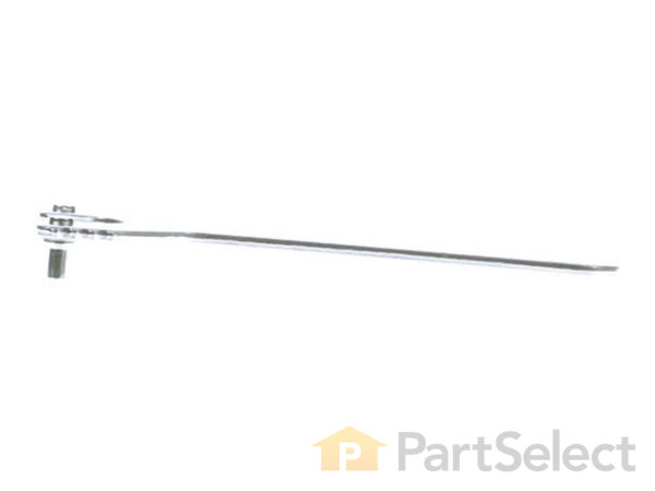 11855012-1-S-Ryobi-039028007053-Wrench 360 view