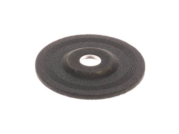 11855019-1-S-Ryobi-039029012106-Grinding Wheel 360 view
