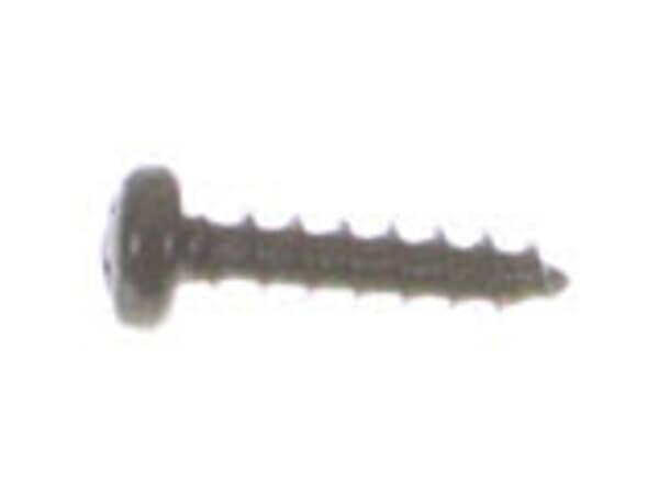 11855022-1-S-Ryobi-039065005043-Screw - M4 X 16 Mm 360 view