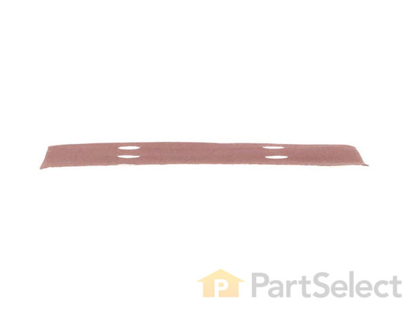 11855038-1-S-Ryobi-039066010013-150 Grit Sandpaper 360 view