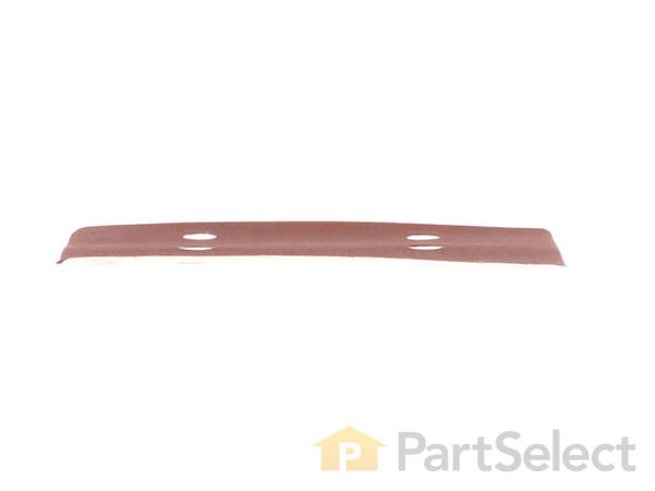 11855039-1-S-Ryobi-039066010014-220 Grit Sandpaper 360 view