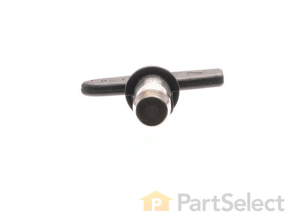 11855133-1-S-Ryobi-039748001097-Spray Tip 619 360 view