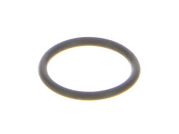 11855163-1-S-Ryobi-039750001004-O Ring 020 X 25 Mm 360 view