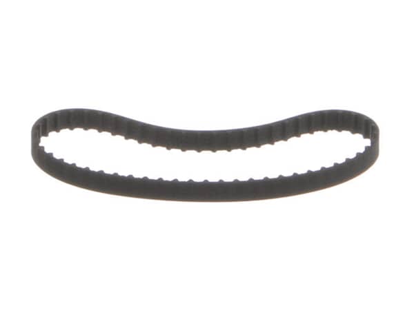 11855322-1-S-Ryobi-039820001041-Timing Belt 360 view