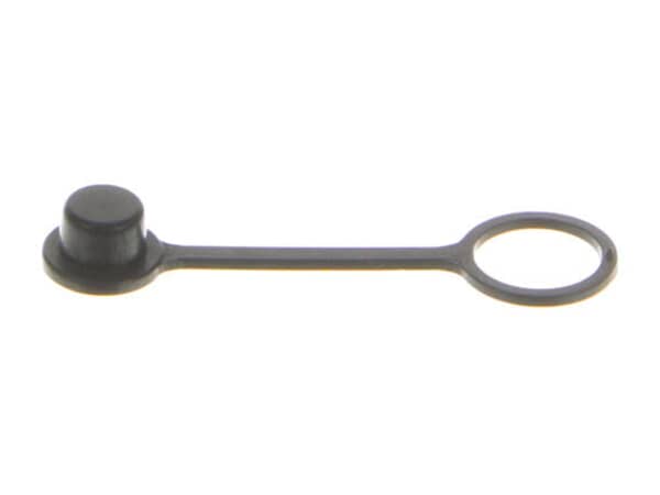 11855496-1-S-Ryobi-079077005080-Air Plug Cap 360 view