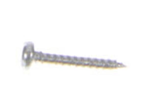 11855590-1-S-Ryobi-080009019025-Screw M3 X 12 Mm, Pan Hd 360 view