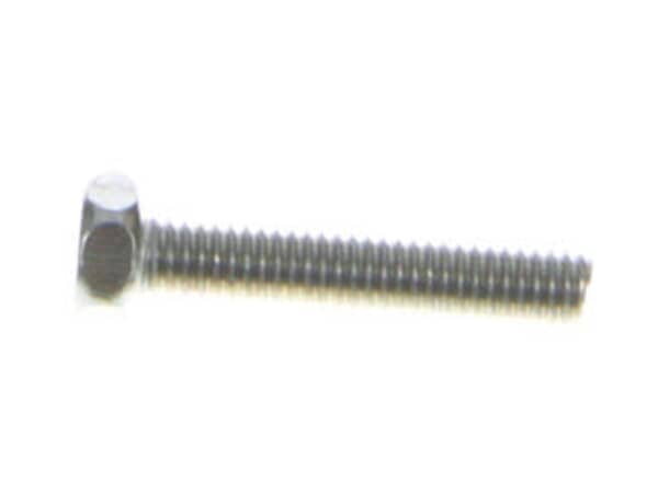11855598-1-S-Ryobi-080009019059-Screw (m5 X 10mm, Pan Hd) 360 view