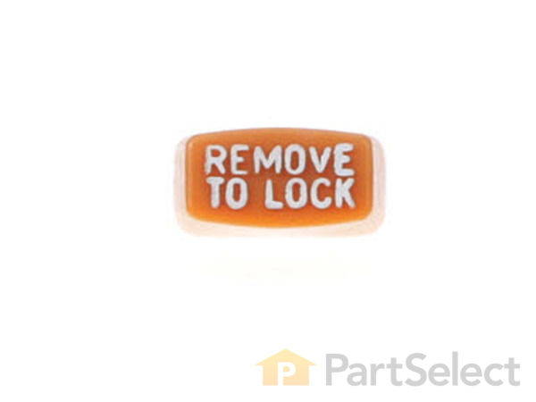 11855613-1-S-Ryobi-080009019088-Switch Key 360 view