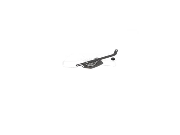11855638-1-S-Ryobi-080016005704-Lower Guard Assembly 360 view