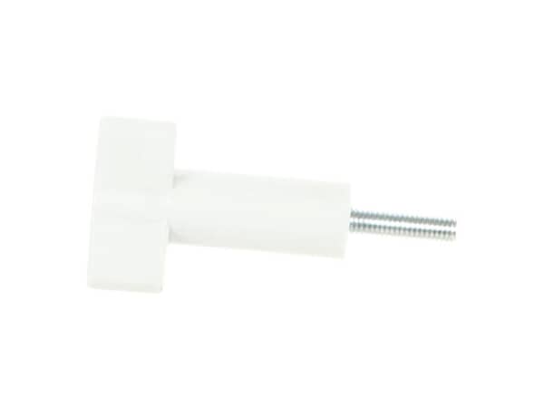 11855640-1-S-Ryobi-080027003005-Bevel Gauge Knob 360 view