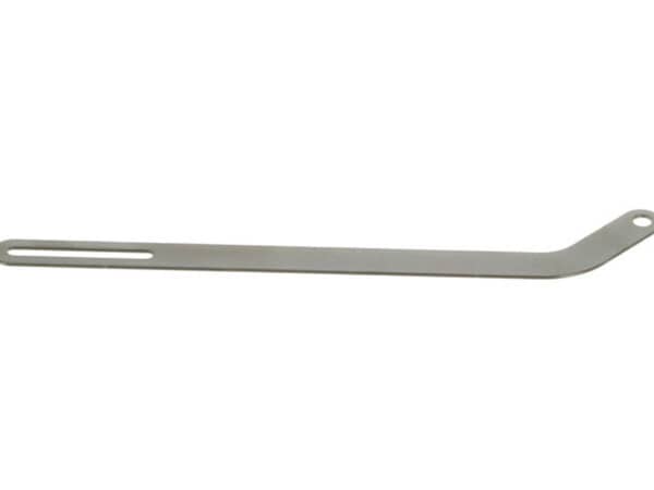11855655-1-S-Ryobi-089006017078-Rod Pull 360 view