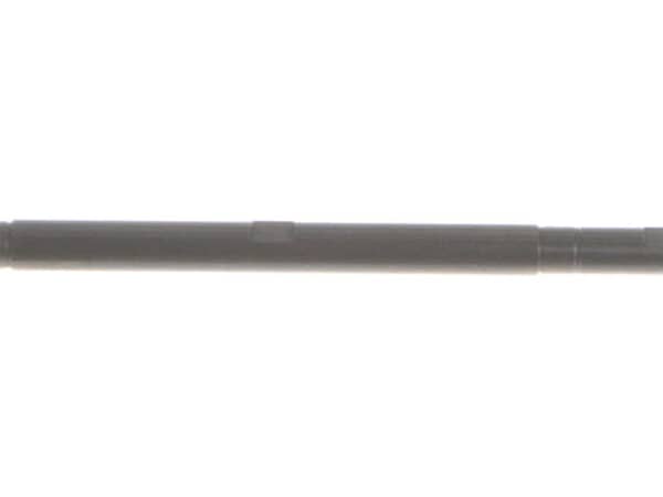 11855664-1-S-Ryobi-089027001011-Drive Shaft 360 view