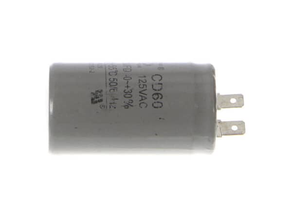 11855678-1-S-Ryobi-089027001028-Capacitor - 100uf/125v 360 view