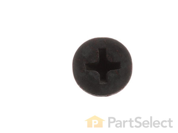 11855686-1-S-Ryobi-089027001036-Screw - M5 x 10 Mm, Pan Hd. 360 view