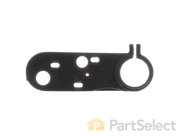 11855691-1-S-Ryobi-089027001041-Belt Guard 360 view